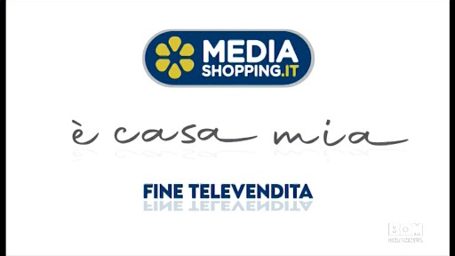 Mediashopping BOM Channel (4)