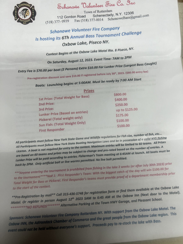 F56E9EE9-2BBC-4450-B97E-ECD1ED984DDF