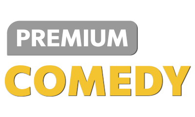 400X240C.png