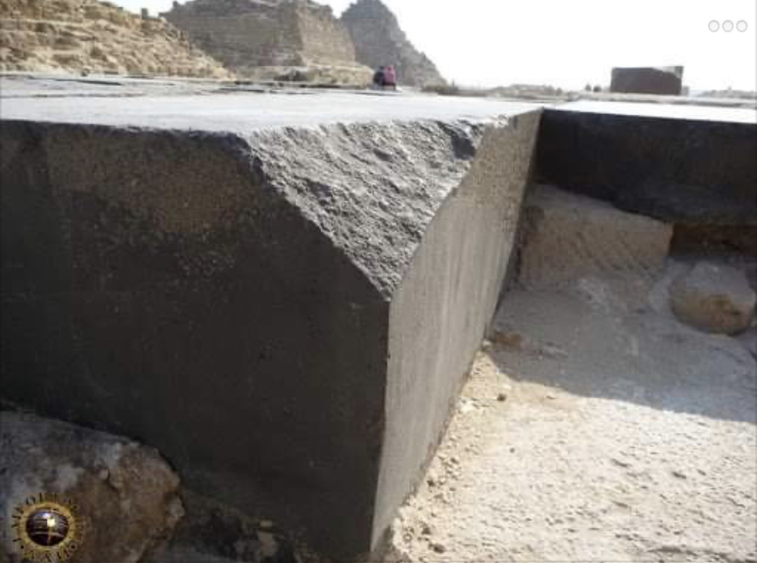 AB4EC7F2-F122-402A-BD12-066B710AA597