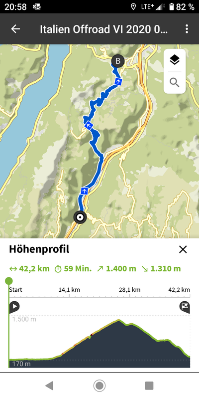 Screenshot_20200812-205811