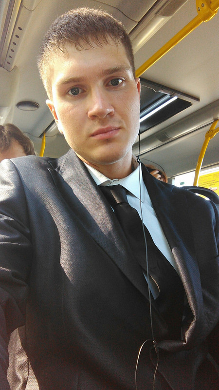 -CtiwRlitSM (2) (1) (1) (1)