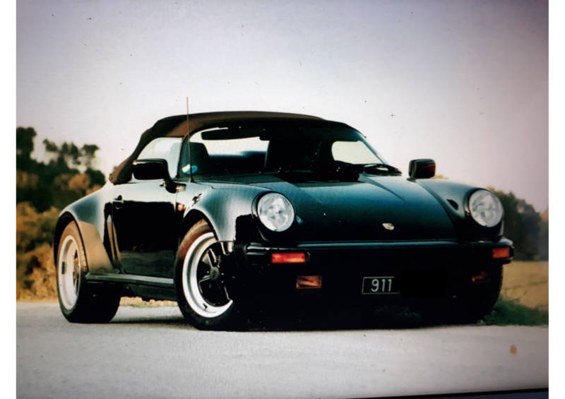 Photos de NOS boxster - Page 6 911