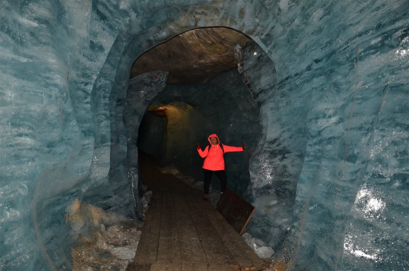GLACIAR DE RODANO-9-9-2019 - Suiza y sus pueblos-2019 (29)