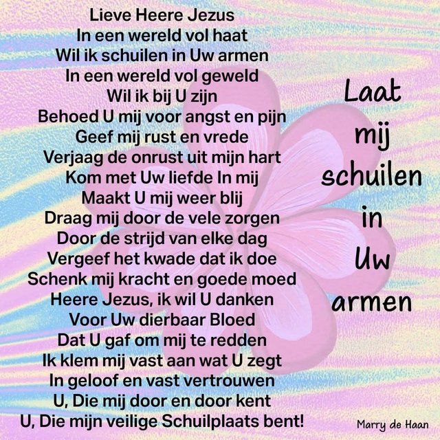 laatmijschuilen