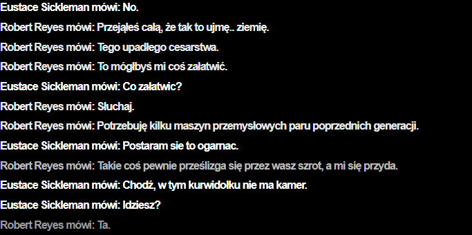 reye.png