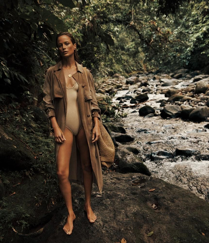 B3-AD522_FASHIO_1000V_20180420112155