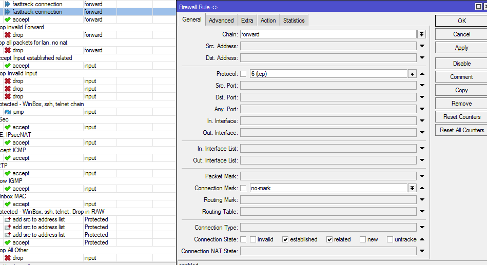 изображение_2021-04-27_154113