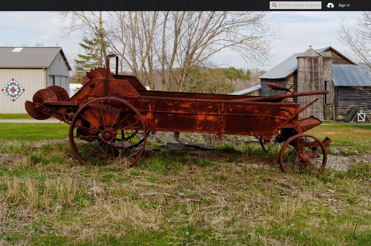 orange-rusty-farm.jpg
