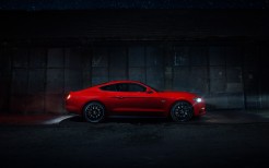 ford-mustang-4k-3-t1.jpg