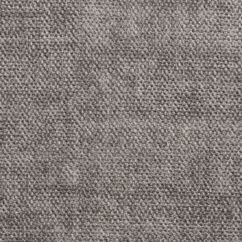 Echantillon Vogue 14 gris clair