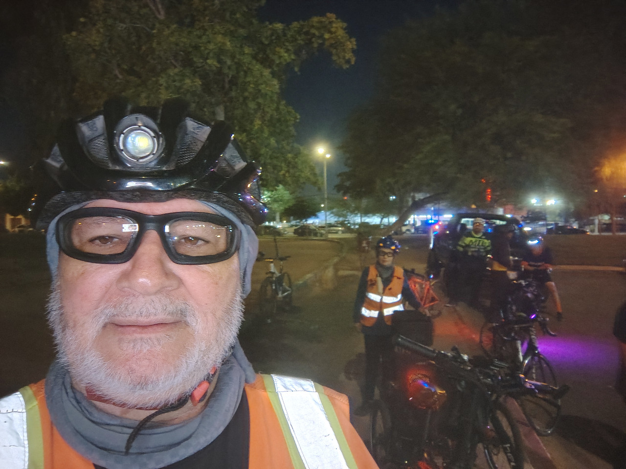 IMG 20260414 200213170