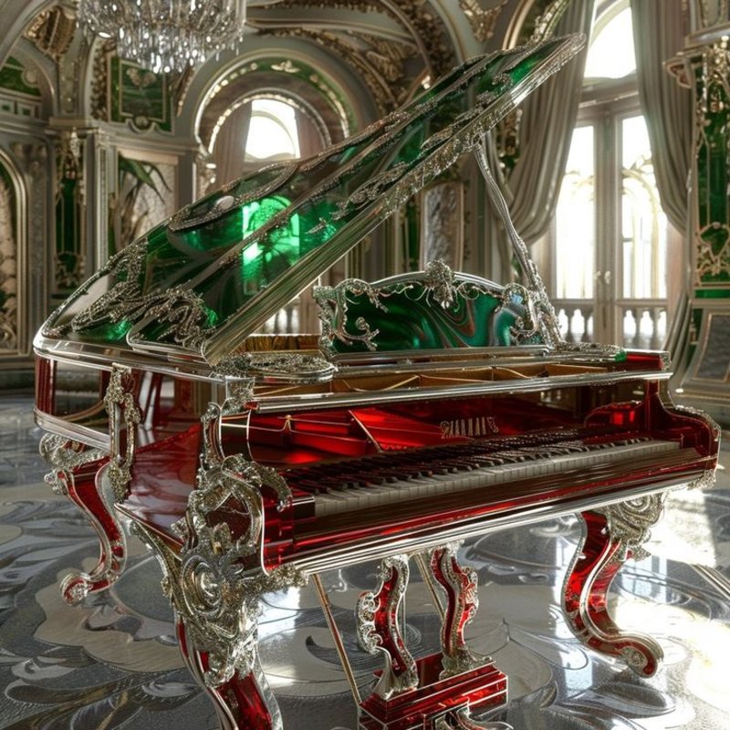 red-piano.jpg