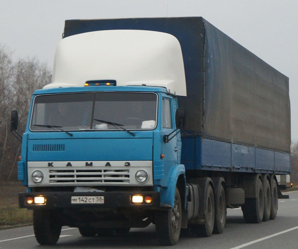 4310- спойлер (1)