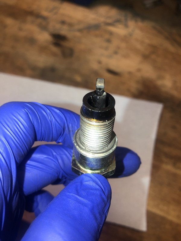 0A78F7E7-113B-4936-A44F-DACD1BF6F356