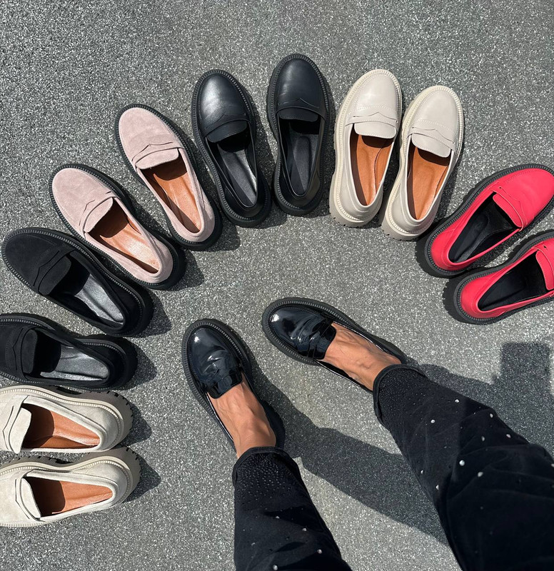 photo_2023-08-04_07-49-46