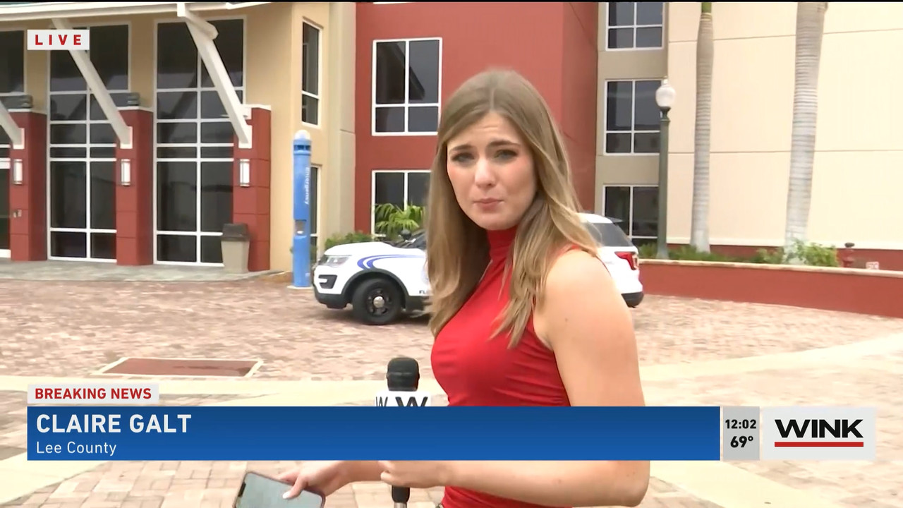 01.23 - 17.00.00 - The WINK Noon News  ᴺᵉʷ. Midday news update..ts_snapshot_08.42.040
