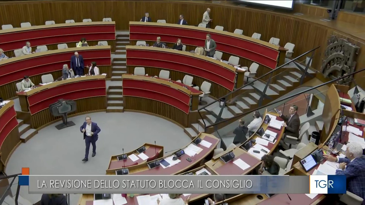 Rai 3 Sudtirol 1080i TGR HD (12)