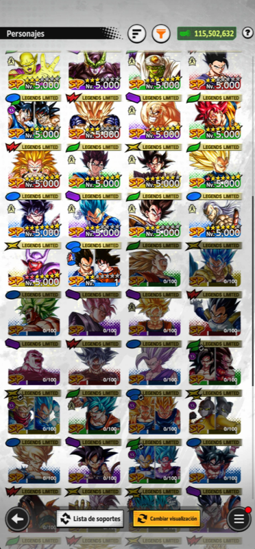Screenshot 2026 06 15 124839