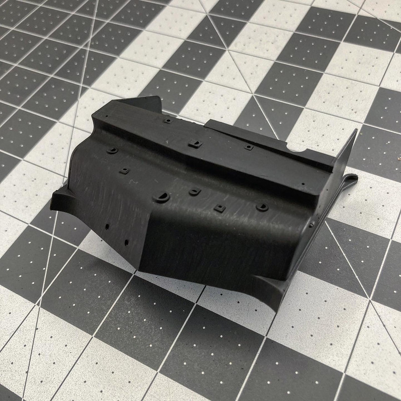 578513D1-A0BD-4CA3-A9B4-FDEDFE478655