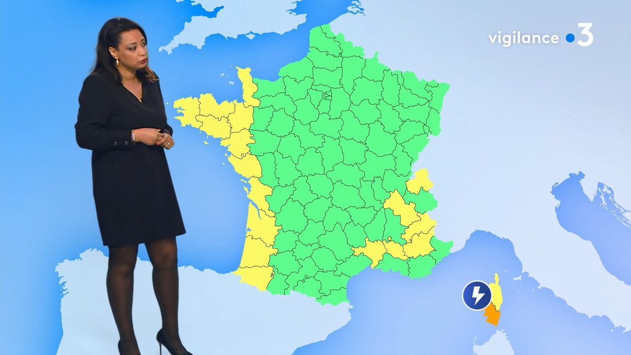 2022-11-15_21_05_Fr3_Meteo.mp4_snapshot_04.31.892