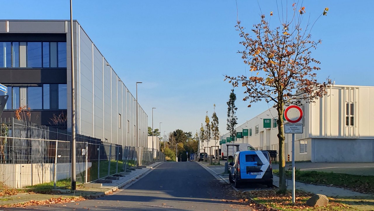 20241103-150247-Shift-N.jpg