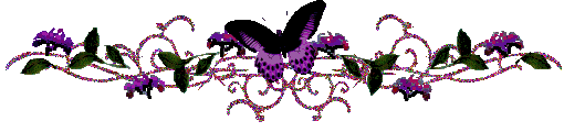 k4gy9tqcenj