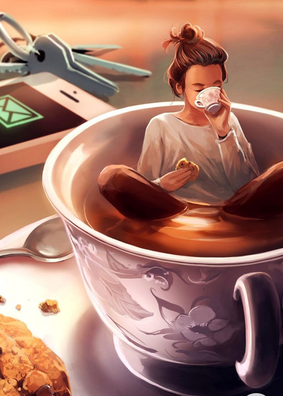 Screenshot_20230126_005231_Chrome