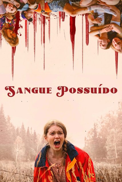 [Imagem: Sangue-Possu-do.jpg]
