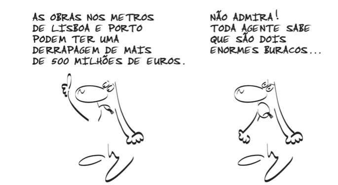 elias3.png
