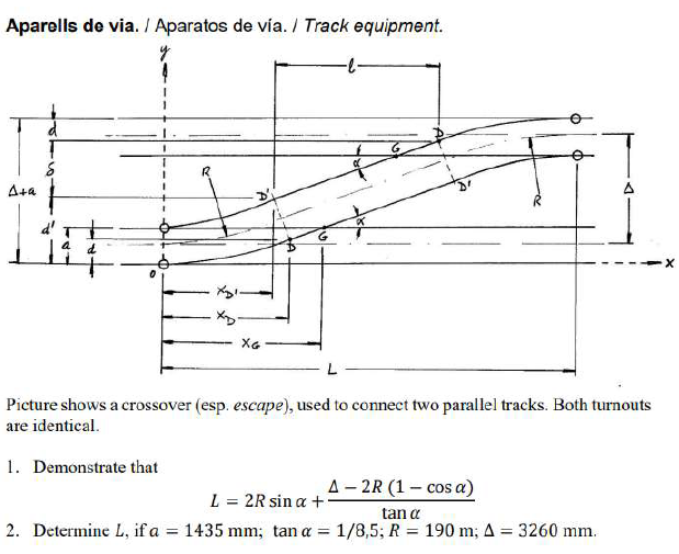 Problème 