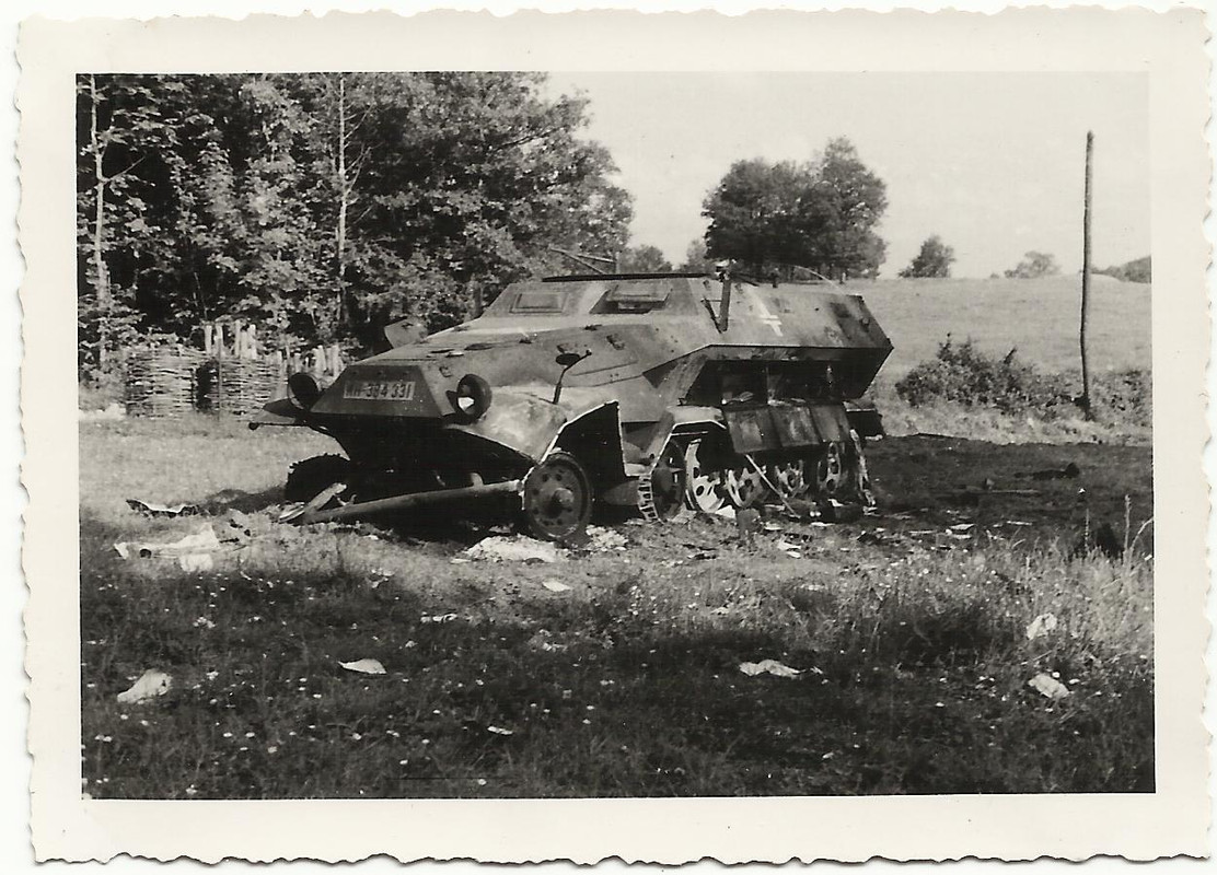 $(KGrHqF,!qEFItnmmz8nBSNfQ37en!~~60_10