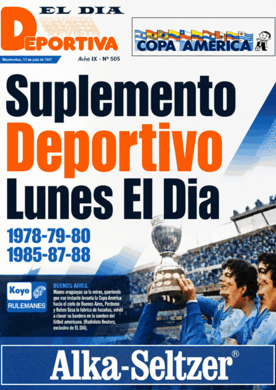 ML-EL-DIA-SQ