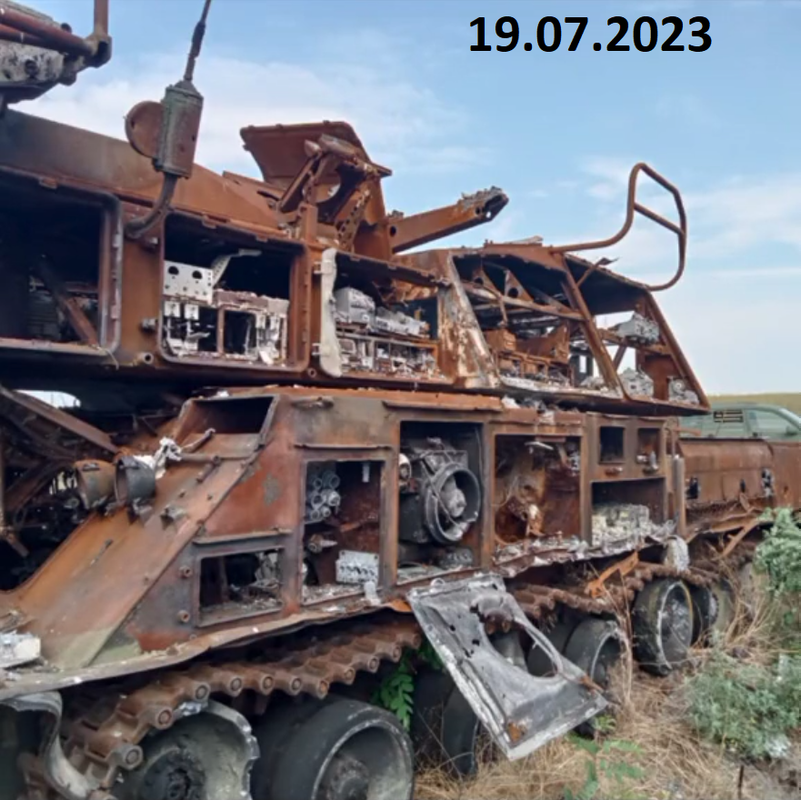 1038 9A310M1-2 destr 19 07 23