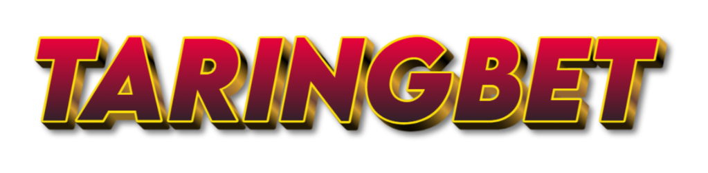 TARINGBET