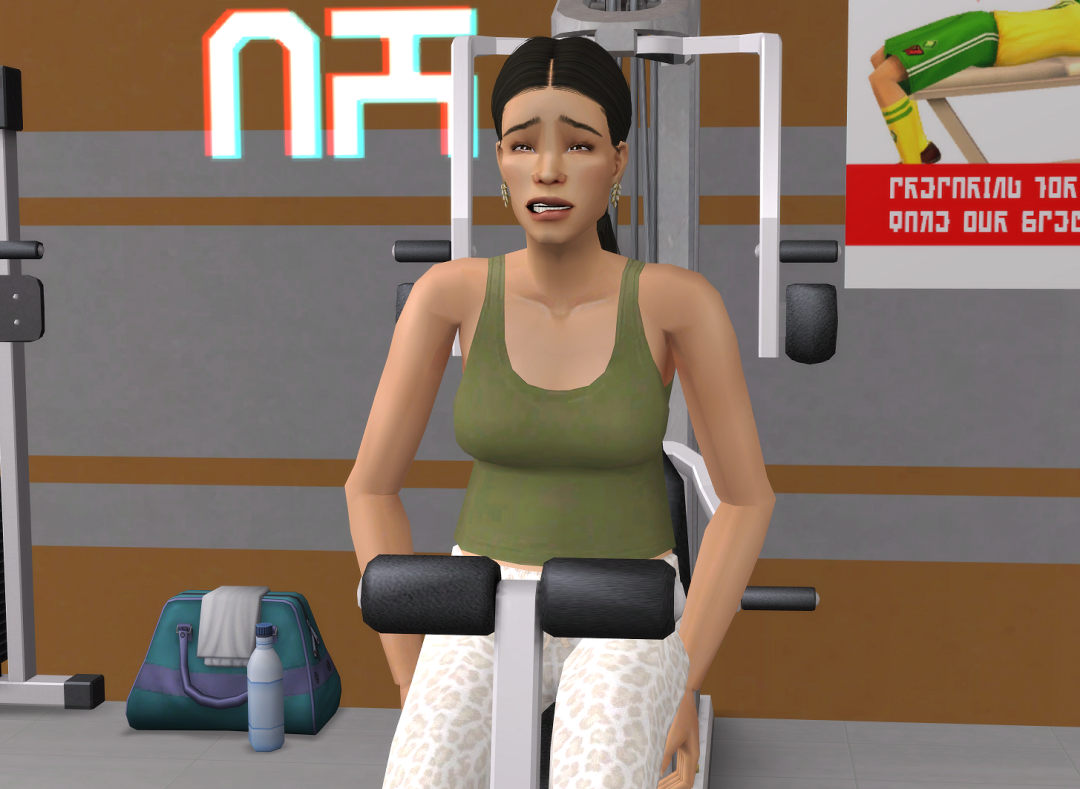 ksnip-20250804-141322