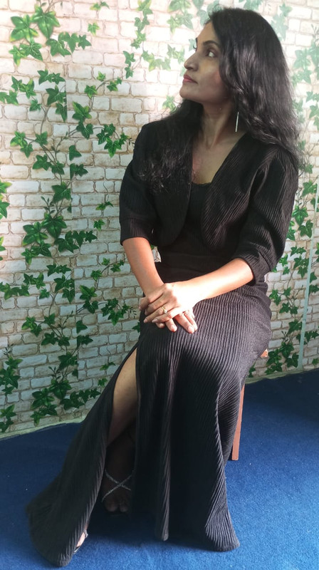 leelaranilanjamunda (257)
