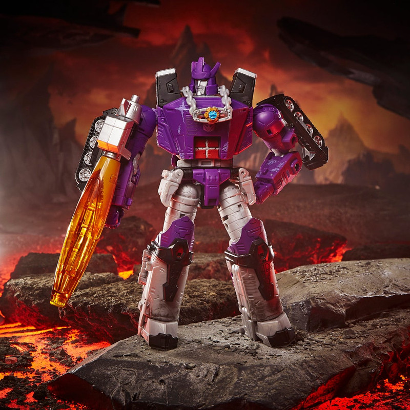 Kingdom-Leader-Galvatron-01