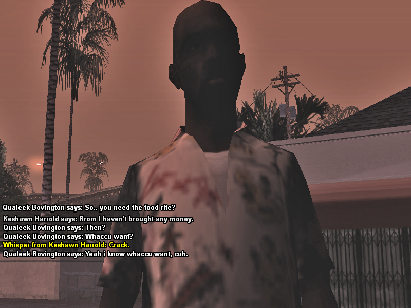 ssrp-1.png