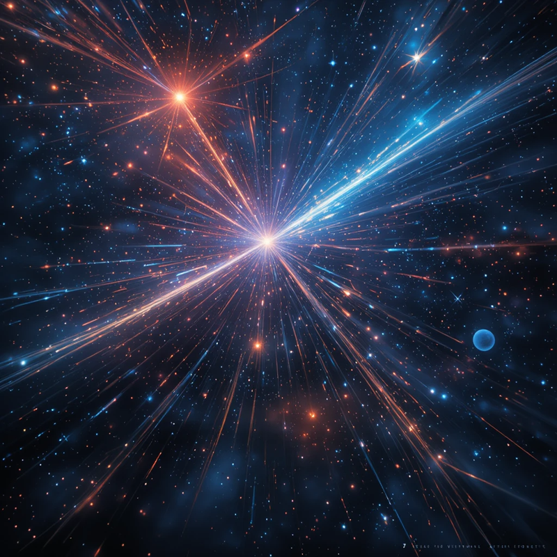 piclumen-1755202976023