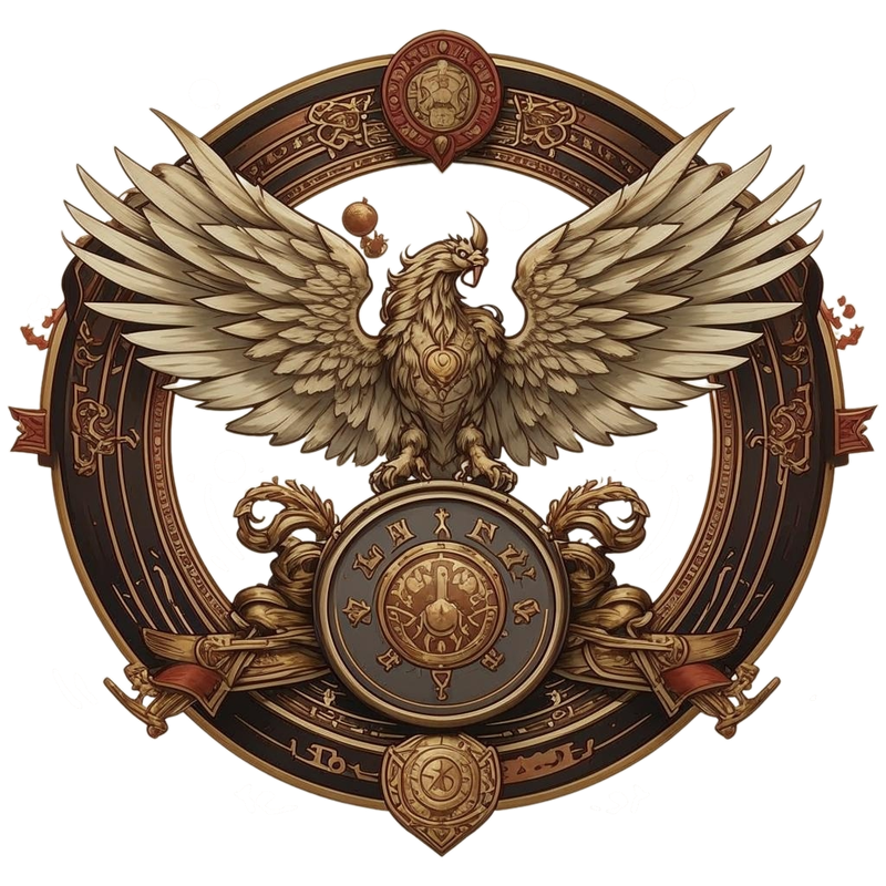 Remove-bg-ai-17344497692261.png