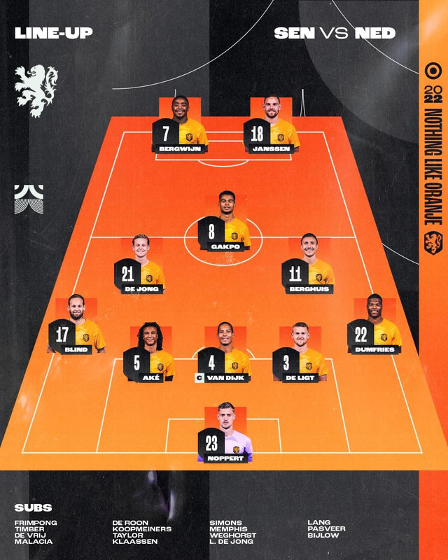 E20BB773-E735-47BD-A1E2-2D494A3E2BEE