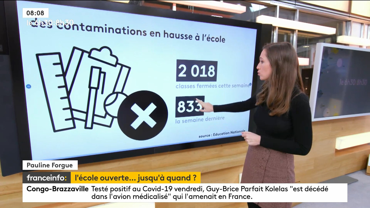 03.22 - 04.57.00 - franceinfo  et tout est plus clair._001.ts_snapshot_27.39.806
