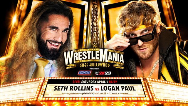 [Image: WM39-MATCH-ROLLINS-PAUL-FC-Sat-ae3a3f913...017dd7.jpg]