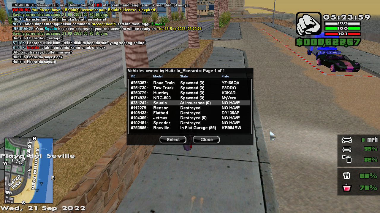 samp-21-09-2022-05-24-01.png
