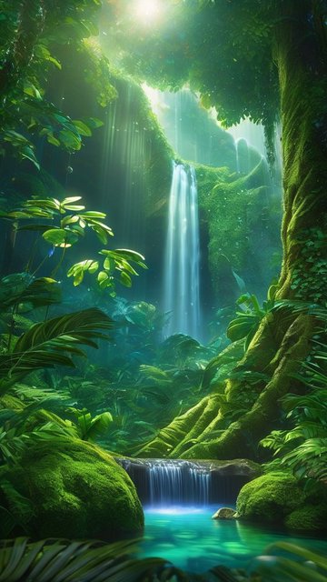 green-waterfall.jpg
