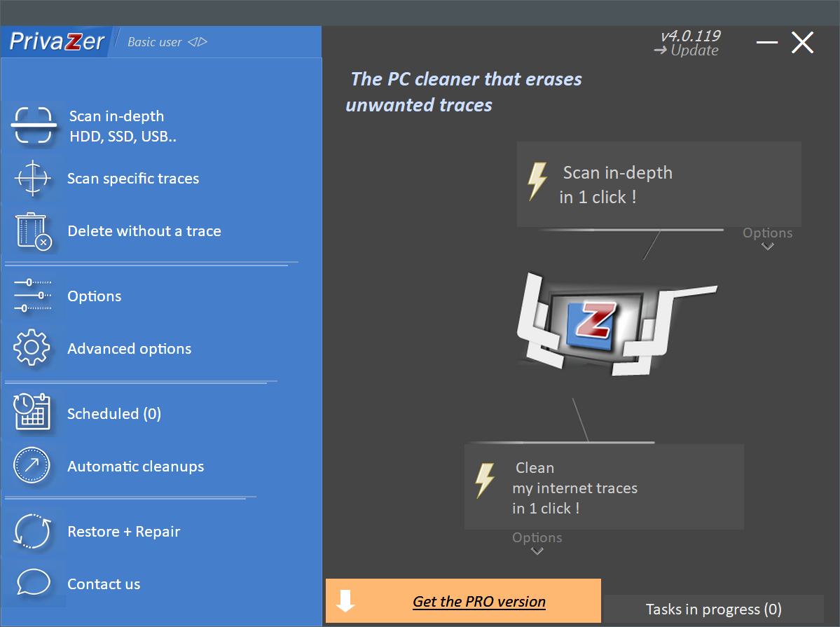 Priva-Zer-4-0-119-Free.png
