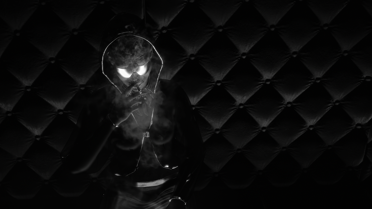 photomode_27122020_143633