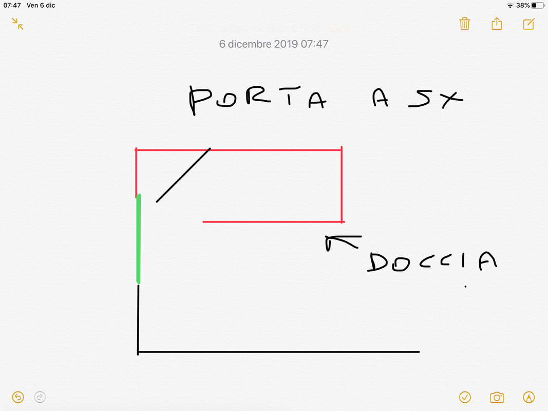 3E4B6348-BC4E-41EC-94E1-56E8DC9A1222