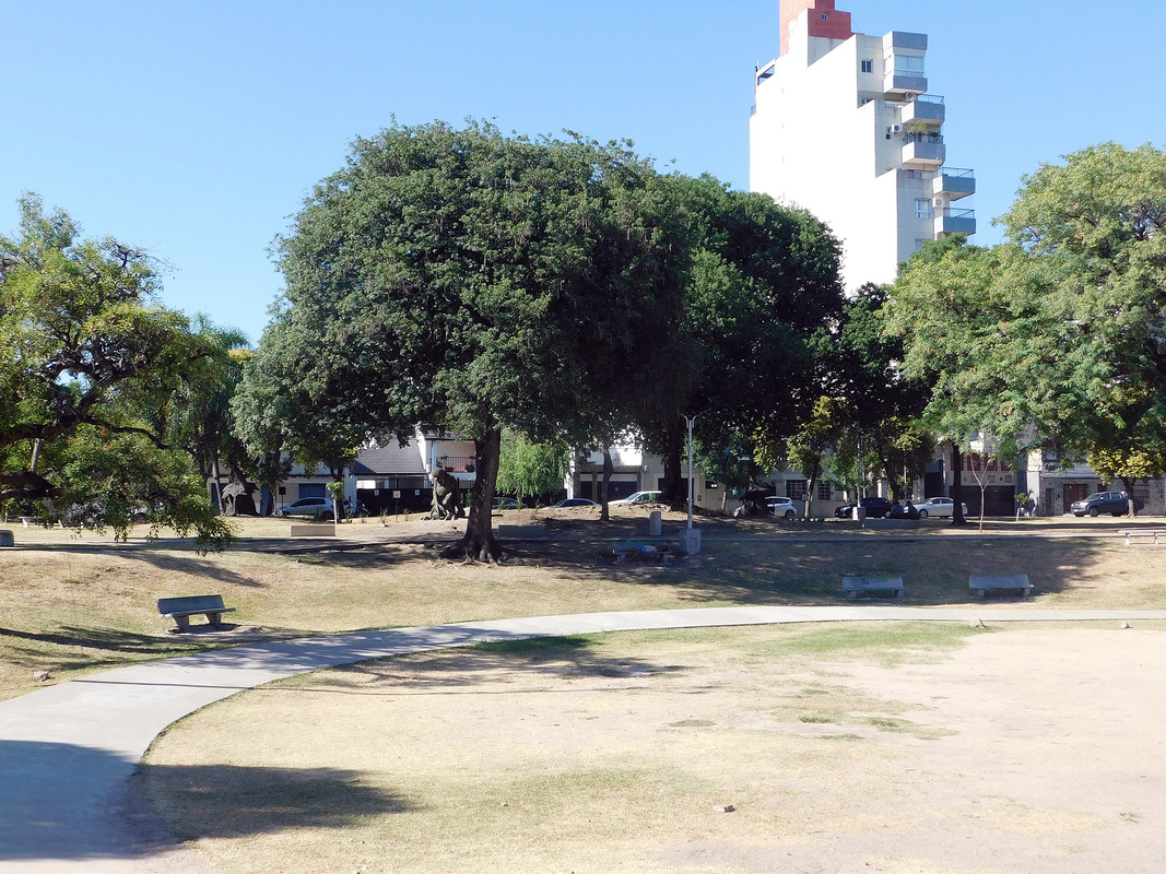 DSCN0668.jpg